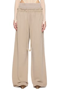 Picture of Haze Sweatpants