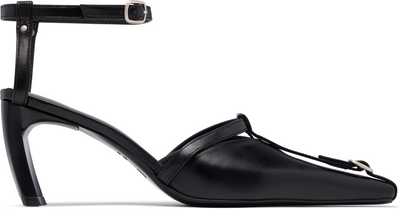 KNWLS Serpent Mules