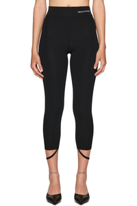 Picture of Sadie Cropped Leggings