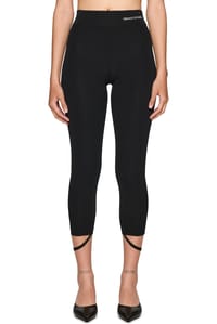 Picture of Sadie Cropped Leggings
