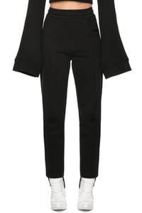 Picture of Fitted Sweatpants