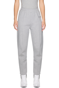 Picture of Fitted Sweatpants