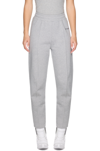 Picture of Fitted Sweatpants