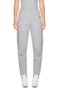 Picture of Fitted Sweatpants