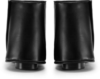 GmbH Emrik Gaiter Boots