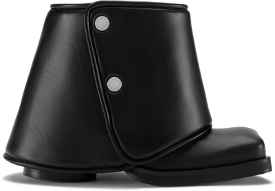 GmbH Emrik Gaiter Boot