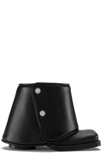 Picture of Emrik Gaiter Boot