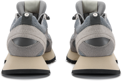 GmbH Ylem Sneaker