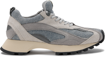 GmbH Ylem Sneaker