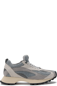 Picture of Ylem Sneaker