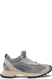 Picture of Ylem Sneaker