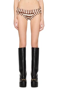 Picture of Frilly Shorts