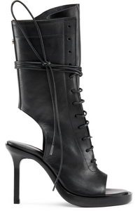 Picture of Tanita Sandals