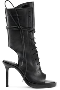 Picture of Tanita Sandals