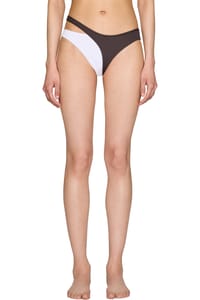 Picture of Bikini Bottom