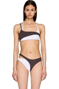 Picture of Bikini Top