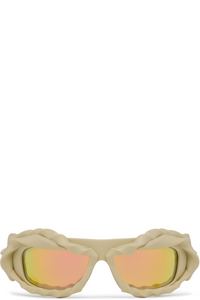 Picture of Twisted Sunglasses