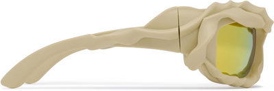 Ottolinger Twisted Sunglasses