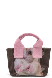 Picture of Mini Tote Bag