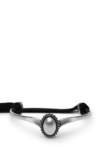 Picture of Naina Upper Arm Bracelet