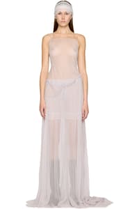 Picture of Neta Long Maxi Dress