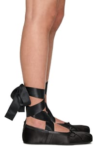Picture of Paloma Ballerina Flats