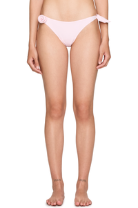 Picture of Flower Bikini Bottom