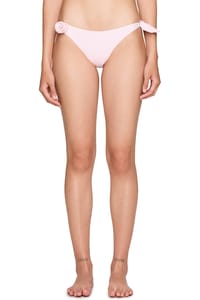 Picture of Flower Bikini Bottom