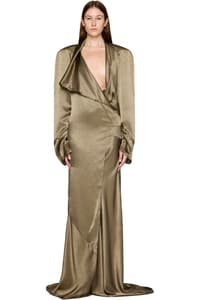 Picture of Evening Maxi Dress