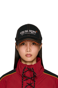 Picture of Roll Back Cap