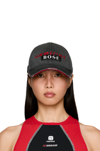 Picture of Roll Back Cap