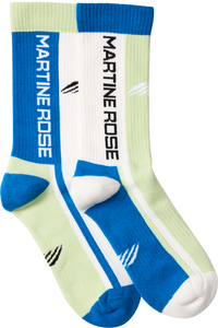 Picture of Sports Socks Multipack
