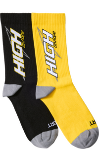 Picture of High on Hope Socks Multipack