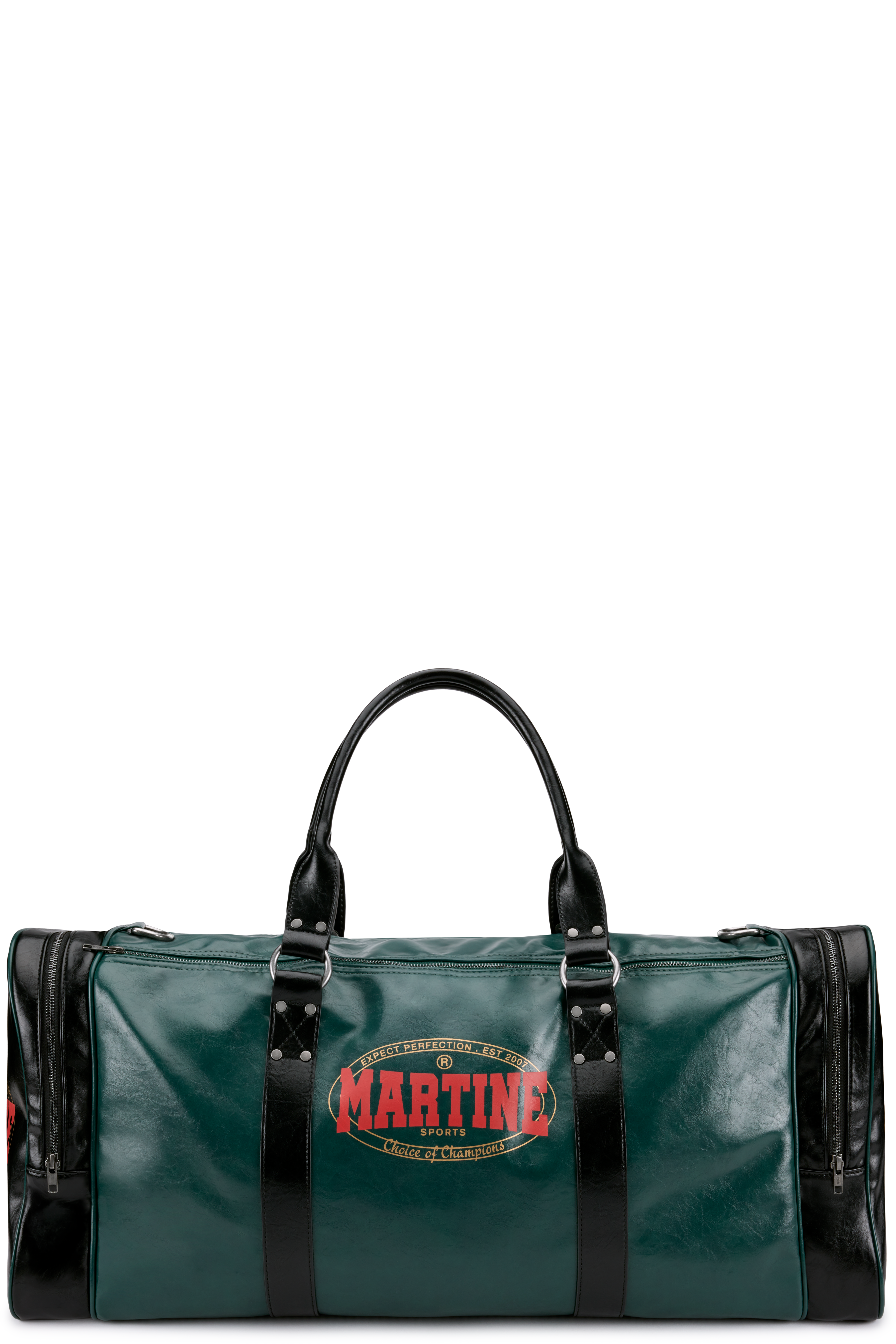 Picture of Extreme Sports Bag