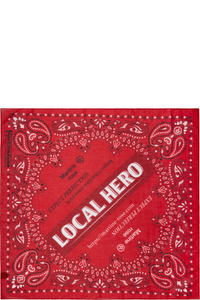 Picture of Bandana