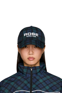 Picture of Nylon Cap