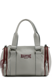 Picture of Galaxy Top Handle Bag