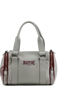Picture of Galaxy Top Handle Bag
