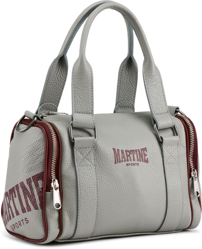 Martine Rose Galaxy Top Handle Bag