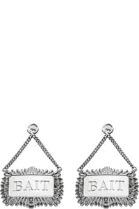 Picture of Sherry Drop Earrings