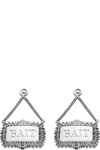 Picture of Sherry Drop Earrings