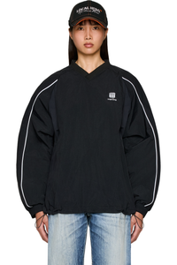 Picture of Sports Pullover Jacket