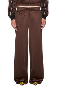 Picture of Wide Leg Trackpant
