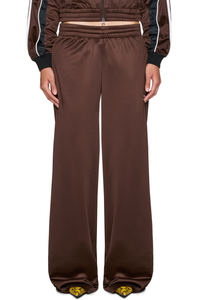 Picture of Wide Leg Trackpant