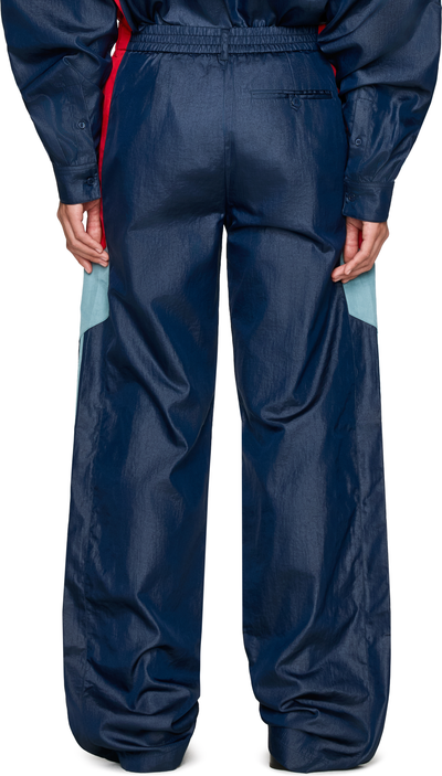 Martine Rose Track Trouser