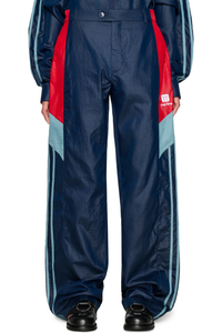Picture of Track Trouser