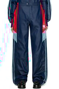 Picture of Track Trouser