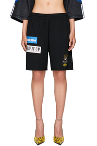 Picture of Football Shorts