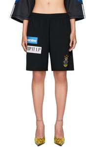 Picture of Football Shorts
