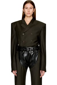 Picture of Bowie Blazer